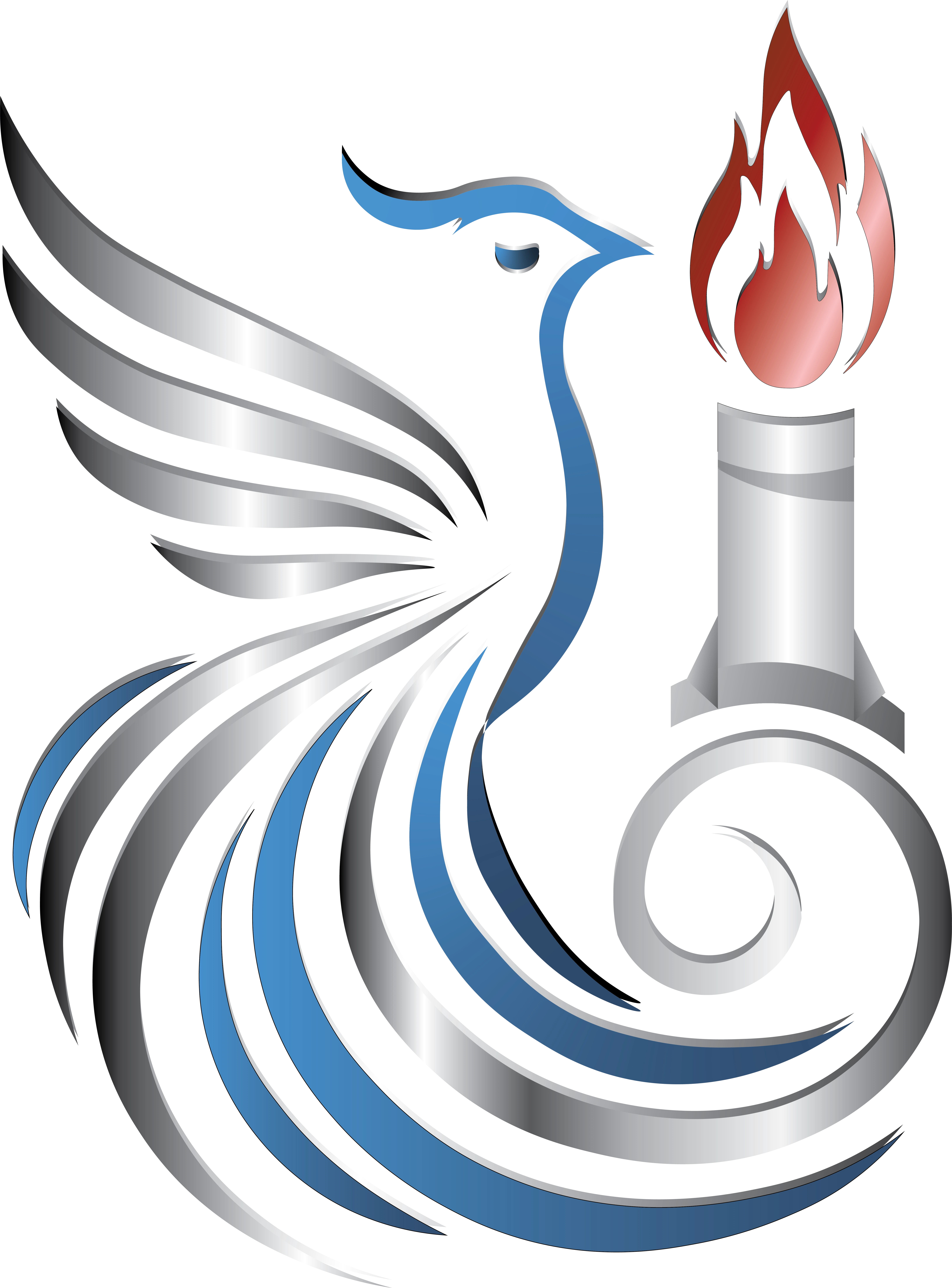 Logo Kabinet Tyagapatha